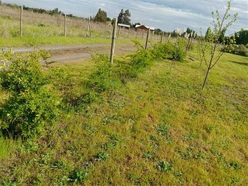 Parcela en Venta en San Carlos