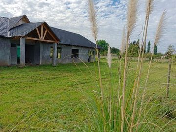 Parcela en Venta en San Carlos