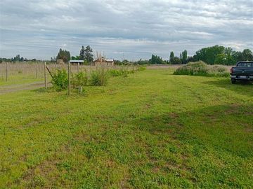 Parcela en Venta en San Carlos