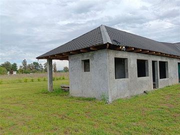 Parcela en Venta en San Carlos