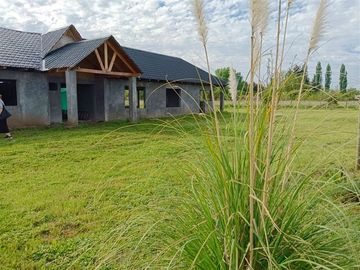 Parcela en Venta en San Carlos