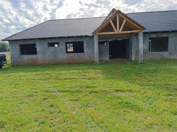 Parcela en Venta en San Carlos