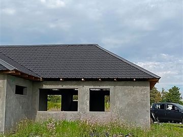 Parcela en Venta en San Carlos