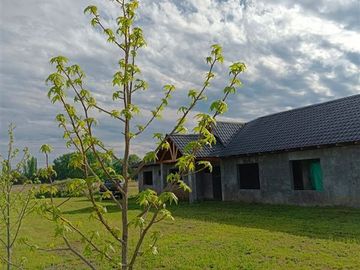 Parcela en Venta en San Carlos