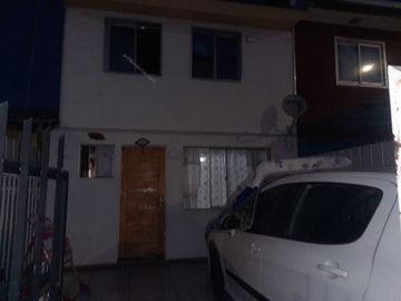 Casa en Venta en Aguas Negras Trapiche