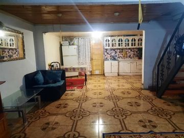 Casa en Venta en Aguas Negras Trapiche
