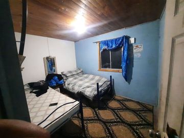 Casa en Venta en Aguas Negras Trapiche