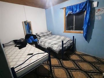 Casa en Venta en Aguas Negras Trapiche