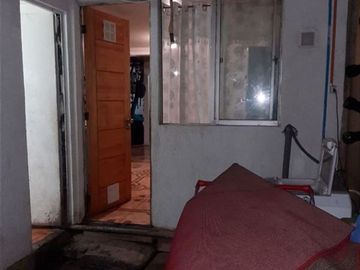Casa en Venta en Aguas Negras Trapiche