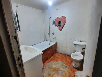 Casa en Venta en Aguas Negras Trapiche