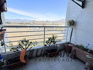 DEPARTAMENTO REMODELADO EN ALTO SERENA II