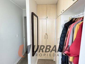 DEPARTAMENTO REMODELADO EN ALTO SERENA II