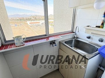 DEPARTAMENTO REMODELADO EN ALTO SERENA II
