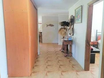 SE VENDE PARCELA. CAMINO A RAFAEL 10,93 HA.
