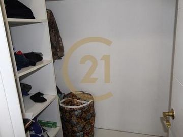 DEPARTAMENTO EN VENTA 3D 2B, PROVIDENCIA