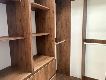 Venta de casas en Mérida, Yuc. al norte de la ciudad