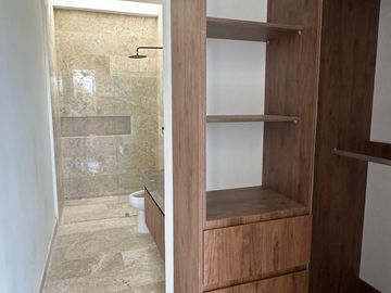 Venta de casas en Mérida, Yuc. al norte de la ciudad