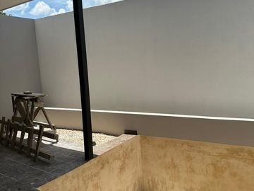 Venta de casas en Mérida, Yuc. al norte de la ciudad