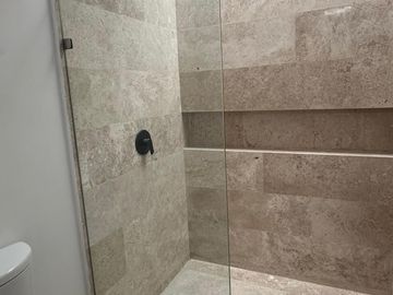 Venta de casas en Mérida, Yuc. al norte de la ciudad