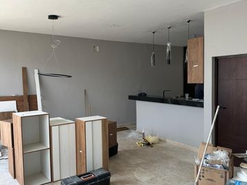 Venta de casas en Mérida, Yuc. al norte de la ciudad