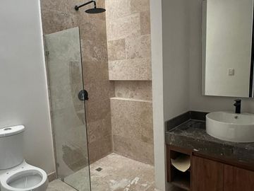 Venta de casas en Mérida, Yuc. al norte de la ciudad