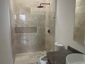 Venta de casas en Mérida, Yuc. al norte de la ciudad