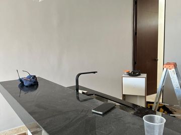 Venta de casas en Mérida, Yuc. al norte de la ciudad