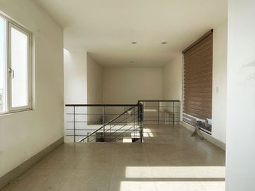 Casa en Venta en el Fraccionamiento Tirio, Barrio de Yerbabuena, Guanajuato