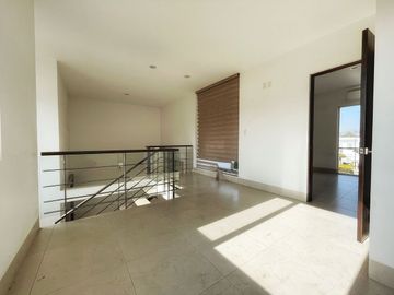Casa en Venta en el Fraccionamiento Tirio, Barrio de Yerbabuena, Guanajuato