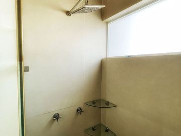 Casa en Venta en el Fraccionamiento Tirio, Barrio de Yerbabuena, Guanajuato