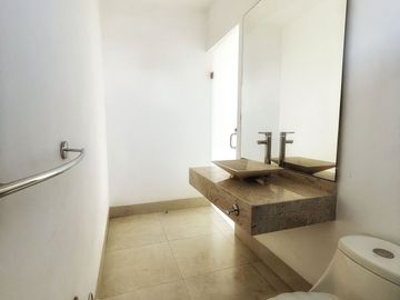 Casa en Venta en el Fraccionamiento Tirio, Barrio de Yerbabuena, Guanajuato
