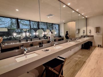 Casa en venta una Planta Mérida Yucatán, Privada  Provincia