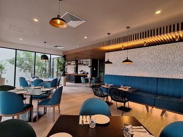Casa en venta una Planta Mérida Yucatán, Privada  Provincia