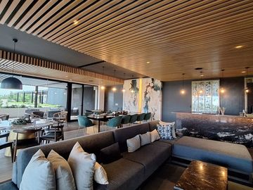 Casa en venta una Planta Mérida Yucatán, Privada  Provincia