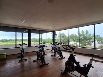Casa en venta una Planta Mérida Yucatán, Privada  Provincia