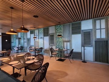 Casa en venta una Planta Mérida Yucatán, Privada  Provincia