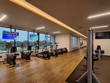 Casa en venta una Planta Mérida Yucatán, Privada  Provincia