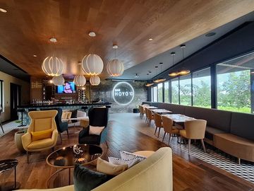 Casa en venta una Planta Mérida Yucatán, Privada  Provincia