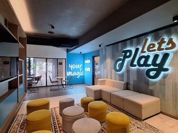 Casa en venta una Planta Mérida Yucatán, Privada  Provincia
