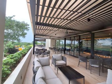 Casa en venta una Planta Mérida Yucatán, Privada  Provincia