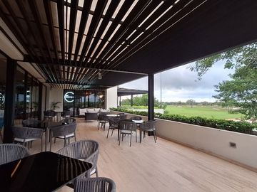 Casa en venta una Planta Mérida Yucatán, Privada  Provincia