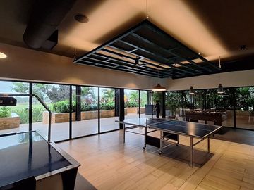 Casa en venta una Planta Mérida Yucatán, Privada  Provincia