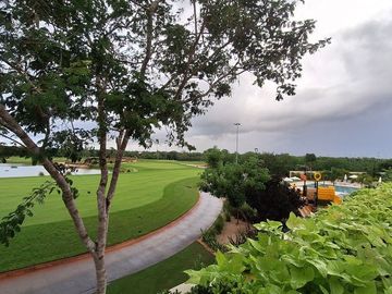 Casa en venta una Planta Mérida Yucatán, Privada  Provincia
