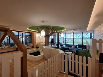 Casa en venta una Planta Mérida Yucatán, Privada  Provincia