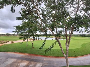 Casa en venta una Planta Mérida Yucatán, Privada  Provincia