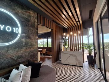 Casa en venta una Planta Mérida Yucatán, Privada  Provincia