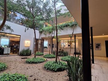 Casa en venta una Planta Mérida Yucatán, Privada  Provincia