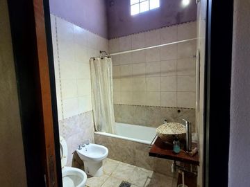 Casa en Villa Elvira