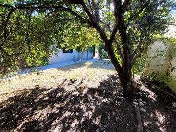 Casa en Villa Elvira