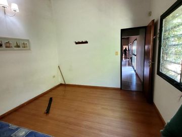 Casa en Villa Elvira